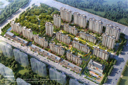 外国语本校双学区铂金丽都精装中层电梯房拎包入住满二可按揭
