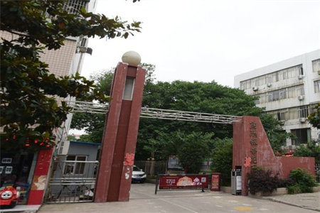 屋面保温层挤塑板铺法