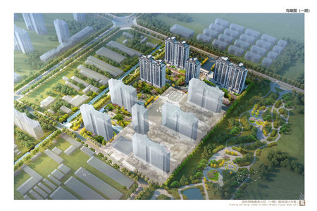 实验中学附近清华苑送车库3室1厅1卫70万103m2