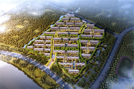 旋转楼梯尺寸有哪些