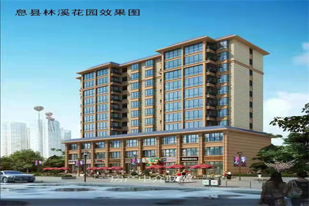 高铁CAZ精装现房精装未入住南北三房契税满2可按揭
