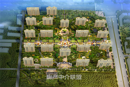 城东金色家园2室2厅1卫84.8万86m2出售