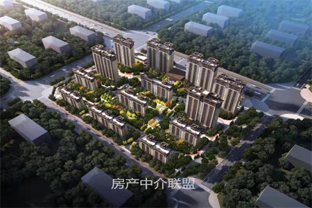 二十四大街繁华地段.泰岩锦江城精装修满二拎包入住