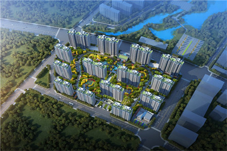 市中区惠工八区，3室2厅1厅