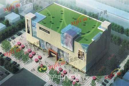 首付25万中环荣域全新精装未住四房随时看房环境超好