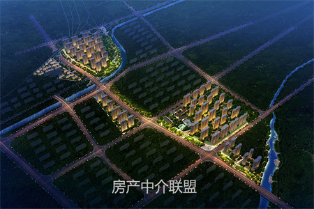 怡秀园小区3室2厅1卫120㎡
