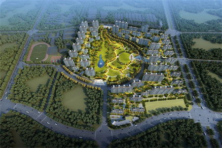 双狮商城家属院3室1厅1卫55万74m2简装出售