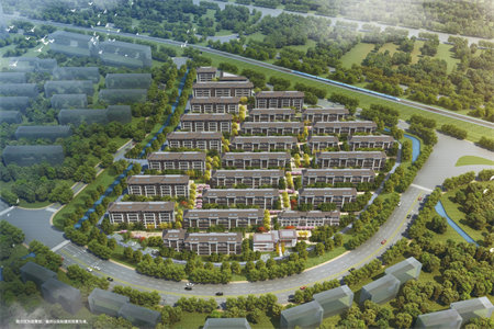 包税急售得利斯世纪48万76m2简单装修出售好楼层